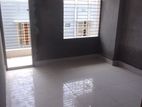 1400SQFT Ready Flat for Sale in Mirpur-2