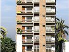 1402 Sqft New Luxurious Ready Flat For Sale