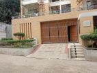 1410 sft Apartment Available for Rent in Paikpara, Mirpur