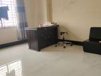 1410 sft used flat for sale at Dhaka Cantonment