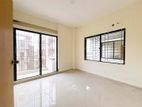 1410 Sqft Flat For Sale at J Block, Bashundhara