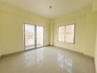 1415 Sqft Apartment For Sale in Bashundhara G Block