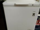 142 Liter Eco+ Deep Fridge For Sell