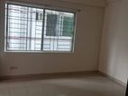 1420 sft Flat for Rent @ Monipuripara