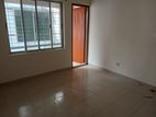 1420 sft Flat for Rent @ Monipuripara