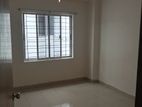 1420 sft Flat for Rent @ Monipuripara