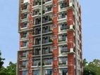 1420 sft Flat Near Proshika Bhobon Mirpur-02, Dhaka