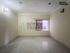 1420 sft South Facing Apartment 2nd floor for Rent in Uttara.