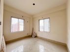 1420 Sqft Apartment For Sale in Bashundhara D Block,