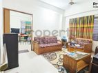 1427 sqft 3-Bed Apartment for Sale – Sector 10