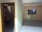 1430 sqft. Under Construction Apartment For Sales