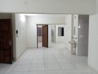1435 Sft_03-bed_apartment For Sale @ Dhanmondi