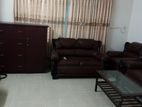 1435 sft_3 Bed_Flat_For Sale @ Gulshan - 01