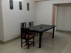 1435 sft_3 Bed_Flat_For Sale @ Gulshan - 01