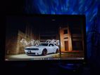 144 Hz Benq Monitor For Sale