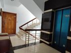 1442 sft. Flat for Sale at Sector - 06 ,Uttara