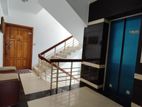 1442 sft’s flat sale sec-06, R-13A,Uttara