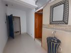 1445 Sqft Apartment For Sale in Bashundhara K Block,