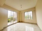 1445 Sqft Flat For Sale in Bashundhara K Block, Dhaka