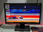 144Hz Gaming Monitor Zowie XL2411P (Cheapest)