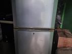 Jamuna Fridge for sell