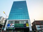 14.5 Katha Commercial Full Building For Sale in Banani