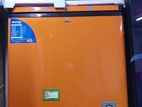 145 Litre Walton Discount Fridge Model No : WCF-1D5-RRXX-XX