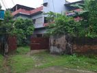 14.5 Shotok Land with Two Stotied Building