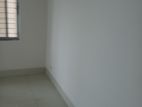 1450 "ready used flat salee corner D-block@Bashuinhdra R/a