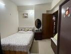 1450 Sft_3 Bed_ Flat for Sell Uttar Sector_4