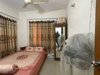 1450 sft_3 Bed_Flat Sell_ at Uttara Sector-7