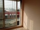 1450 Sft_3 Bed_ For sale @ Lalmatia Block E