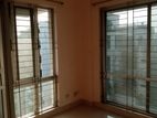 1450 Sft_3 Bed_ For sale @ Lalmatia Block E