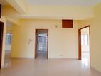 1450 Sft_3 Bed_ For sale @ Lalmatia Block E