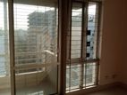 1450 Sft_3 Bed_ For sale @ Lalmatia Block E