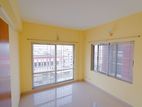 1450 Sft_3 Bed_ For Sale @ Lalmatia Block E.