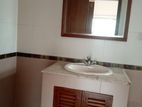 1450 Sft_3 Bed_ For sale @ Lalmatia Block E