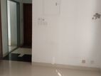 1450 Sft_3 Bed_ For sale @ Lalmatia Block E