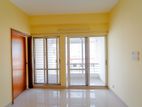 1450 Sft_3 Bed_ New Flat For Sale Lalmatia Block E