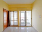 1450 Sft_3 Bed_ New Flat For Sale Lalmatia Block E