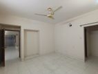 1450 Sft Apartment Rent At Gulshan-1
