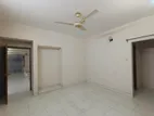1450 Sft Apartment Rent At Gulshan-1
