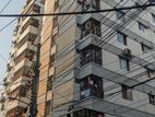 1450 sft Flat for Sale in Shah Ali Bagh