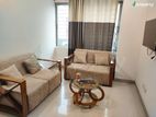 1450 SFT Full Furnished Apartment 5th floor for Rent