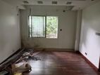 1450 sft office space available in banani