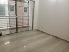 1450 sft office space available in banani