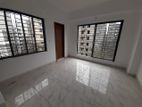 1450 sqft flat for sale at block H, Bashundhara