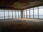 14500 SQFT COMMERCIAL SPACE OFFICE PURPOSE (TEJGAON)