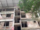 1452 sqft Flat for Sale in Mohammadpur