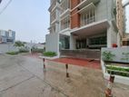 1460 Sft_ Ready Flat_With Swimming Pool, Gym @ Mansurabad R/A, Adabor